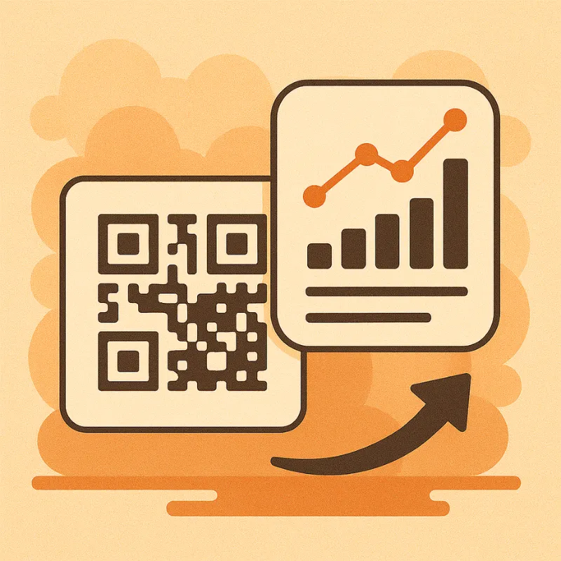 Statistiche di Scansione